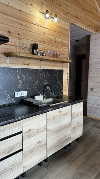 Шале Family - фото 2