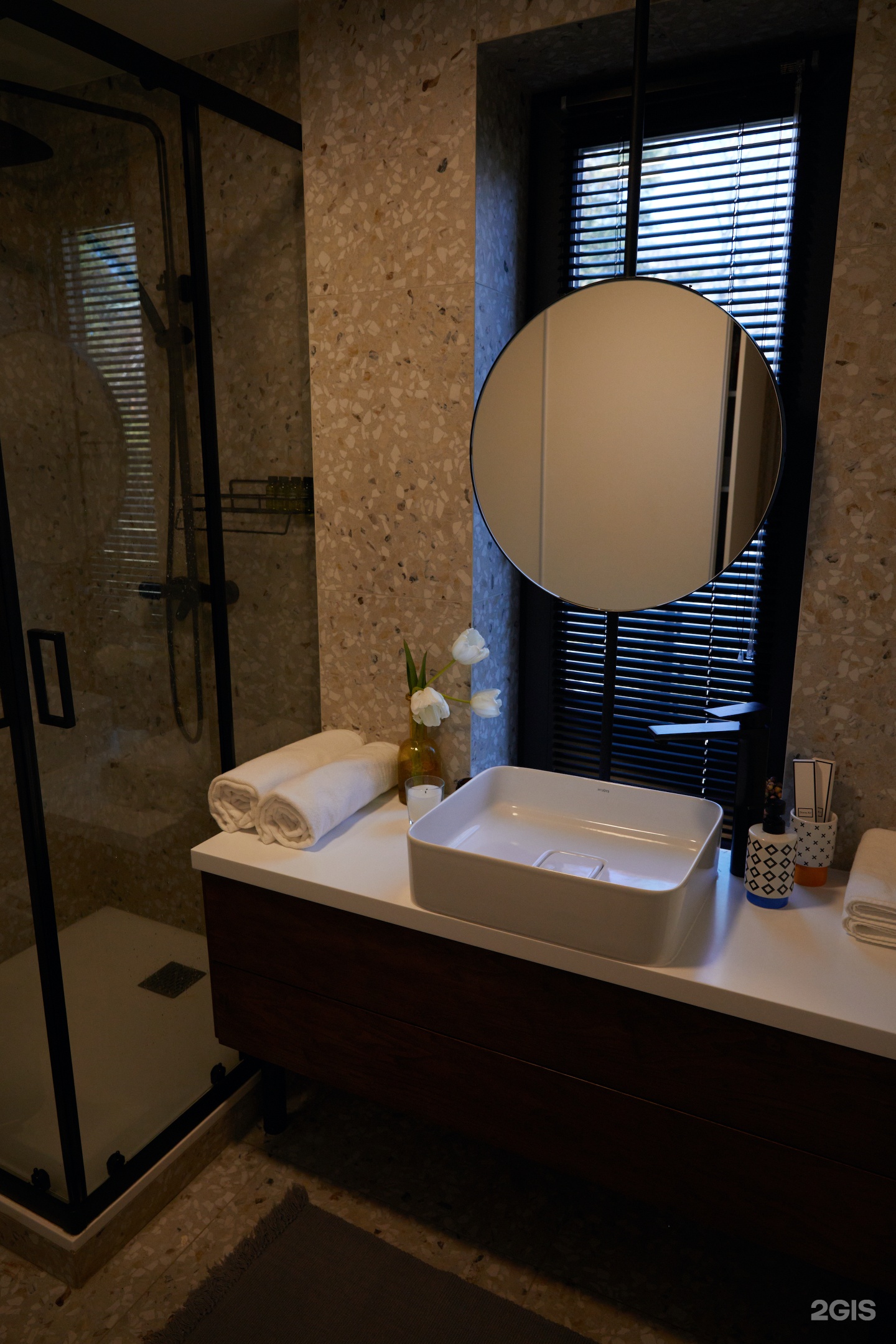 Альпака - фото 18