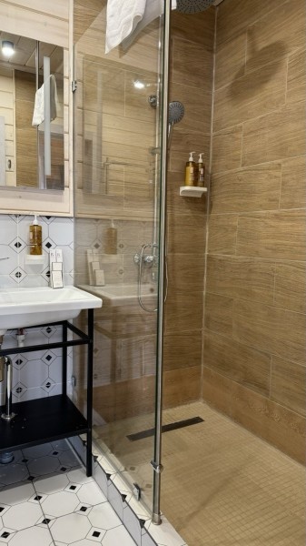 Шале Family - фото 10