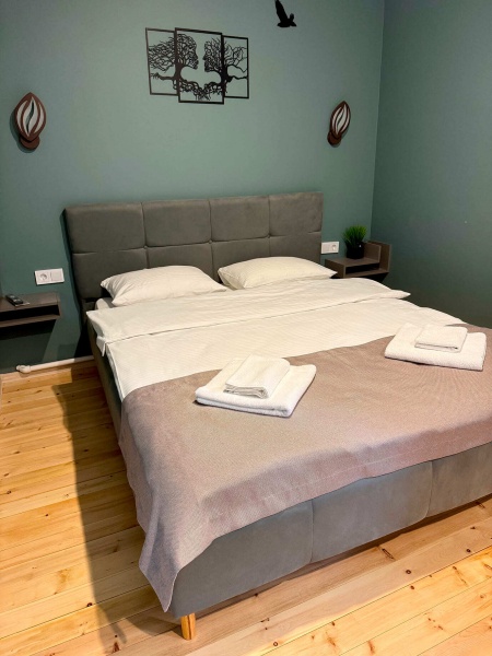 Улучшенный - фото 1