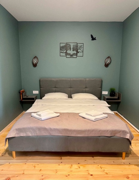 Улучшенный - фото 2