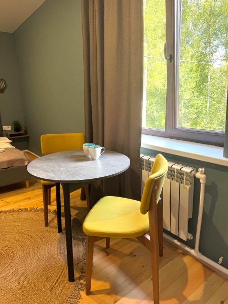 Улучшенный - фото 4