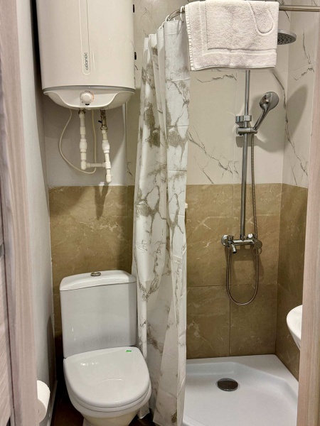 Улучшенный - фото 9