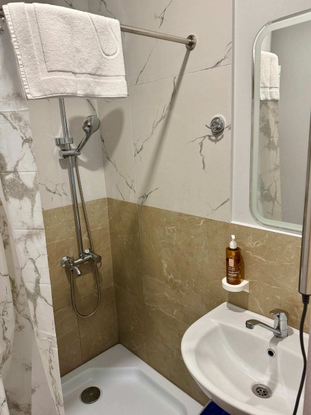 Улучшенный - фото 10