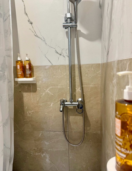 Улучшенный - фото 11