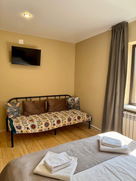 Семейный - фото 4