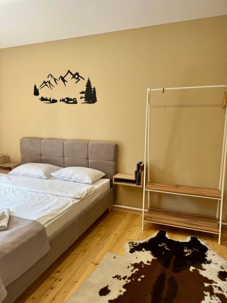 Семейный - фото 5