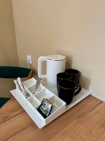 Семейный - фото 6