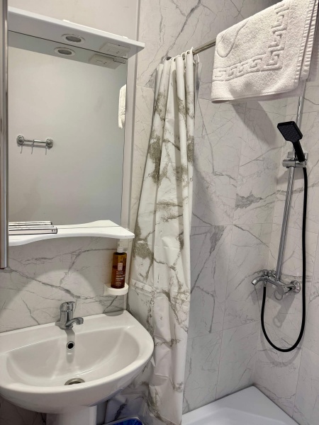 Семейный - фото 7