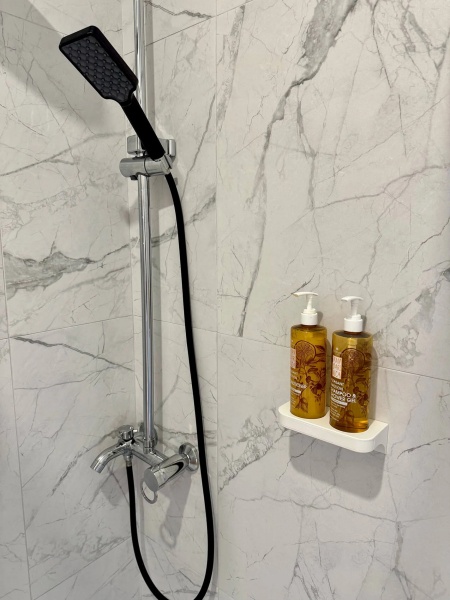 Семейный - фото 8