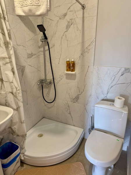 Семейный - фото 9