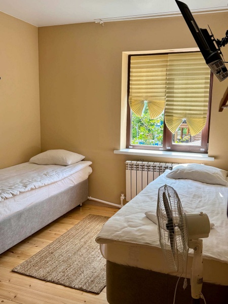 Стандарт - фото 2