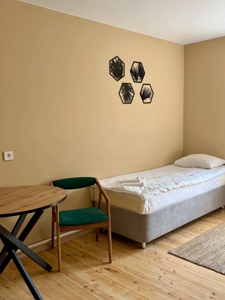 Стандарт - фото 3