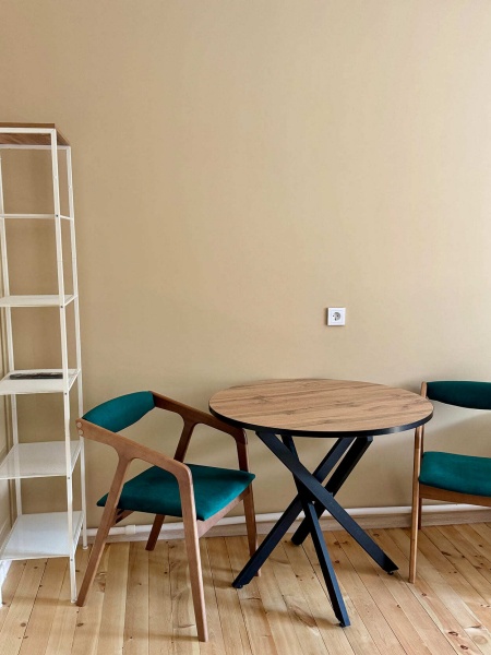 Стандарт - фото 5