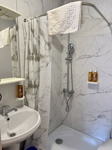 Стандарт - фото 6