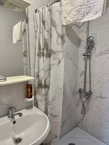 Стандарт - фото 7