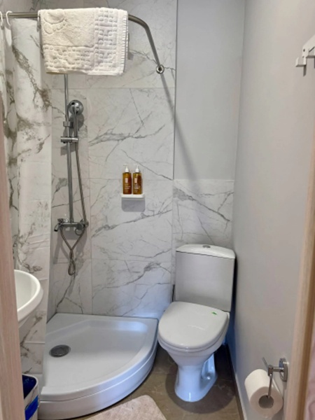 Стандарт - фото 8