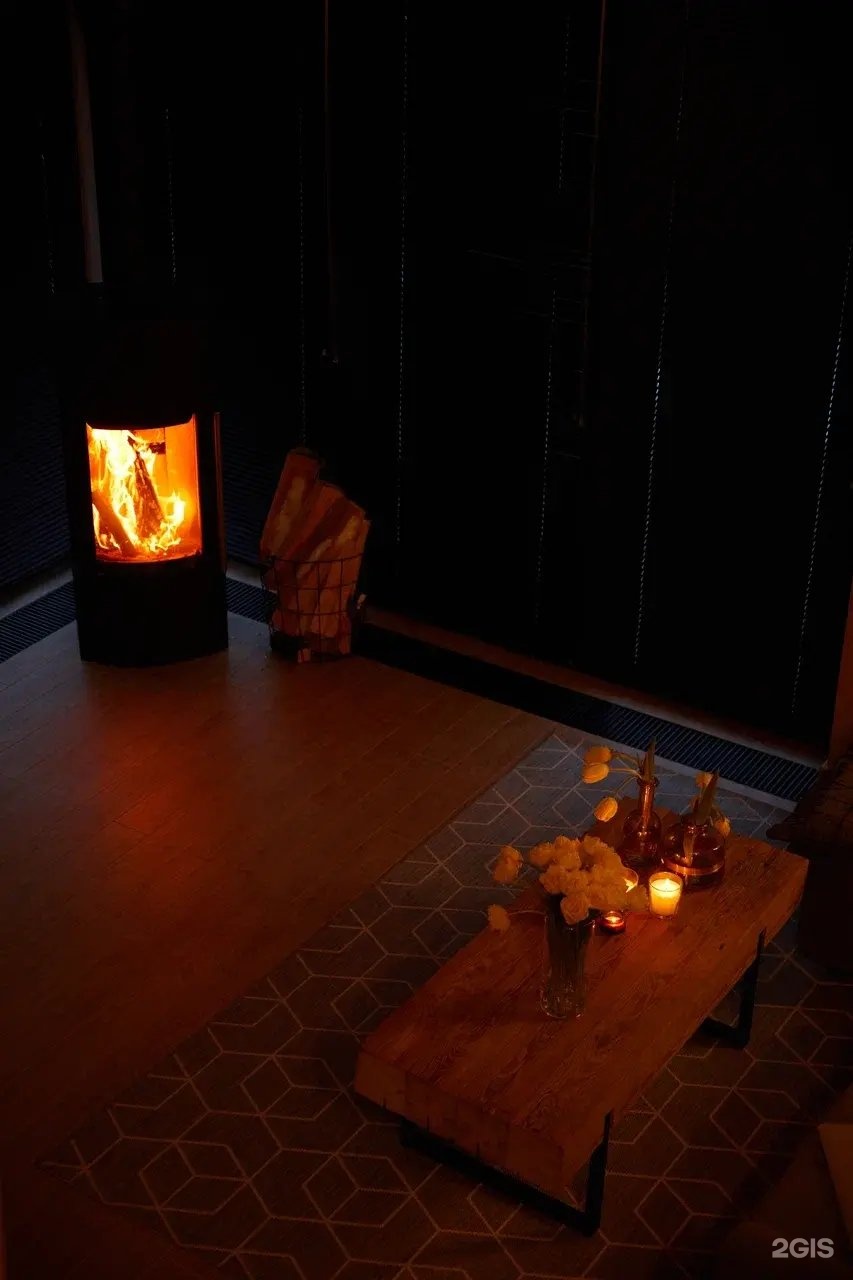 Альпака - фото 26