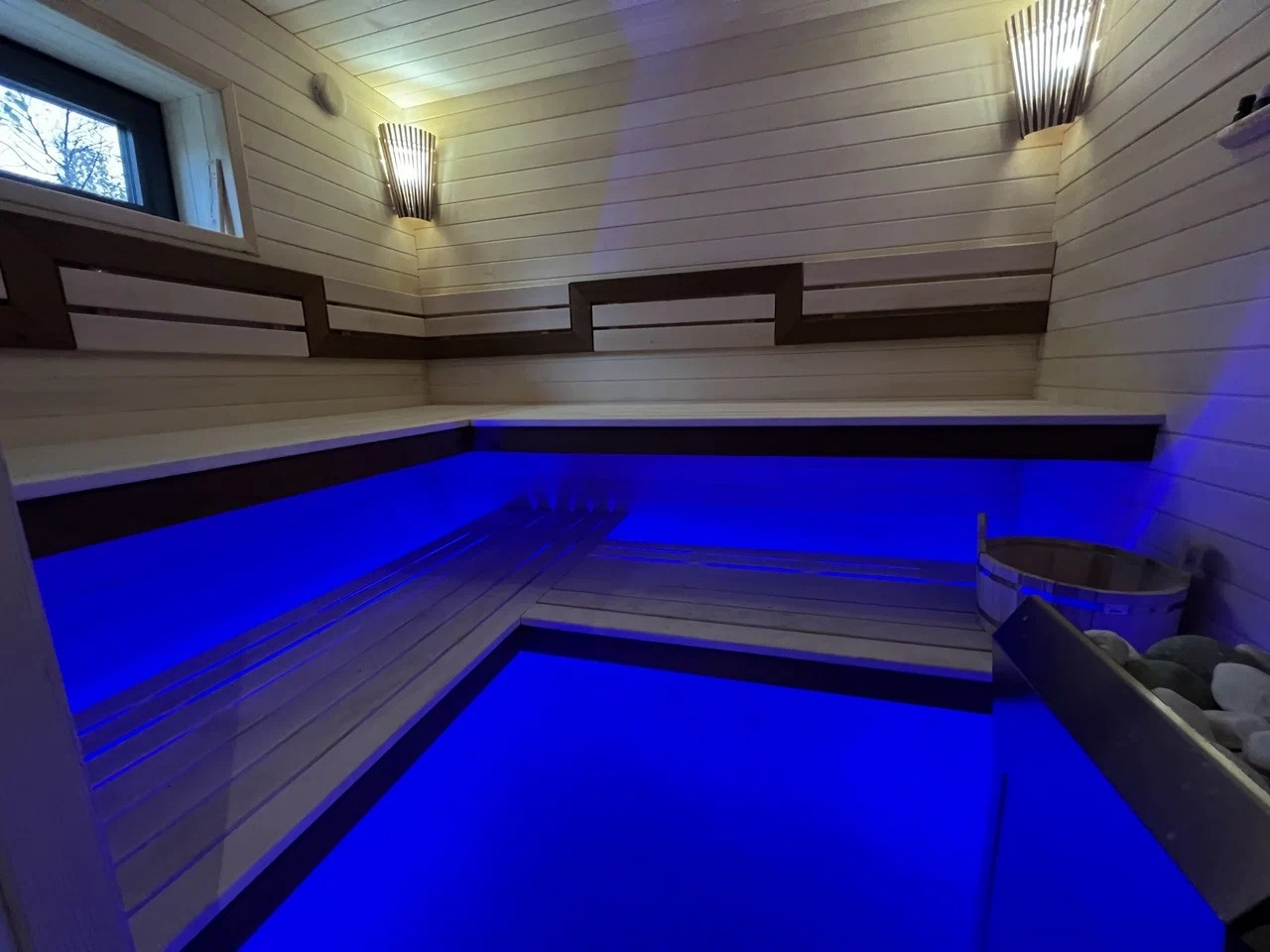 Терра Алтая | Спа-Курорт | Resort&Spa - фото 2