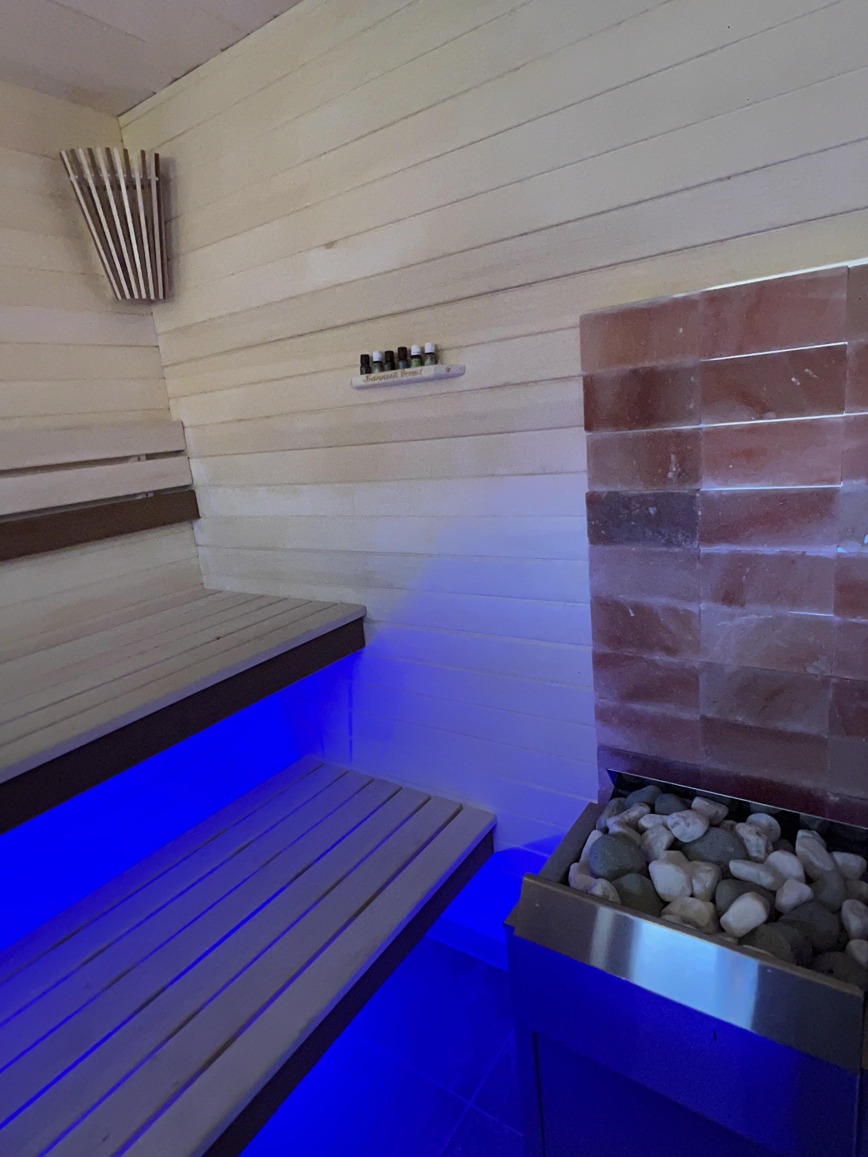 Терра Алтая | Спа-Курорт | Resort&Spa - фото 18