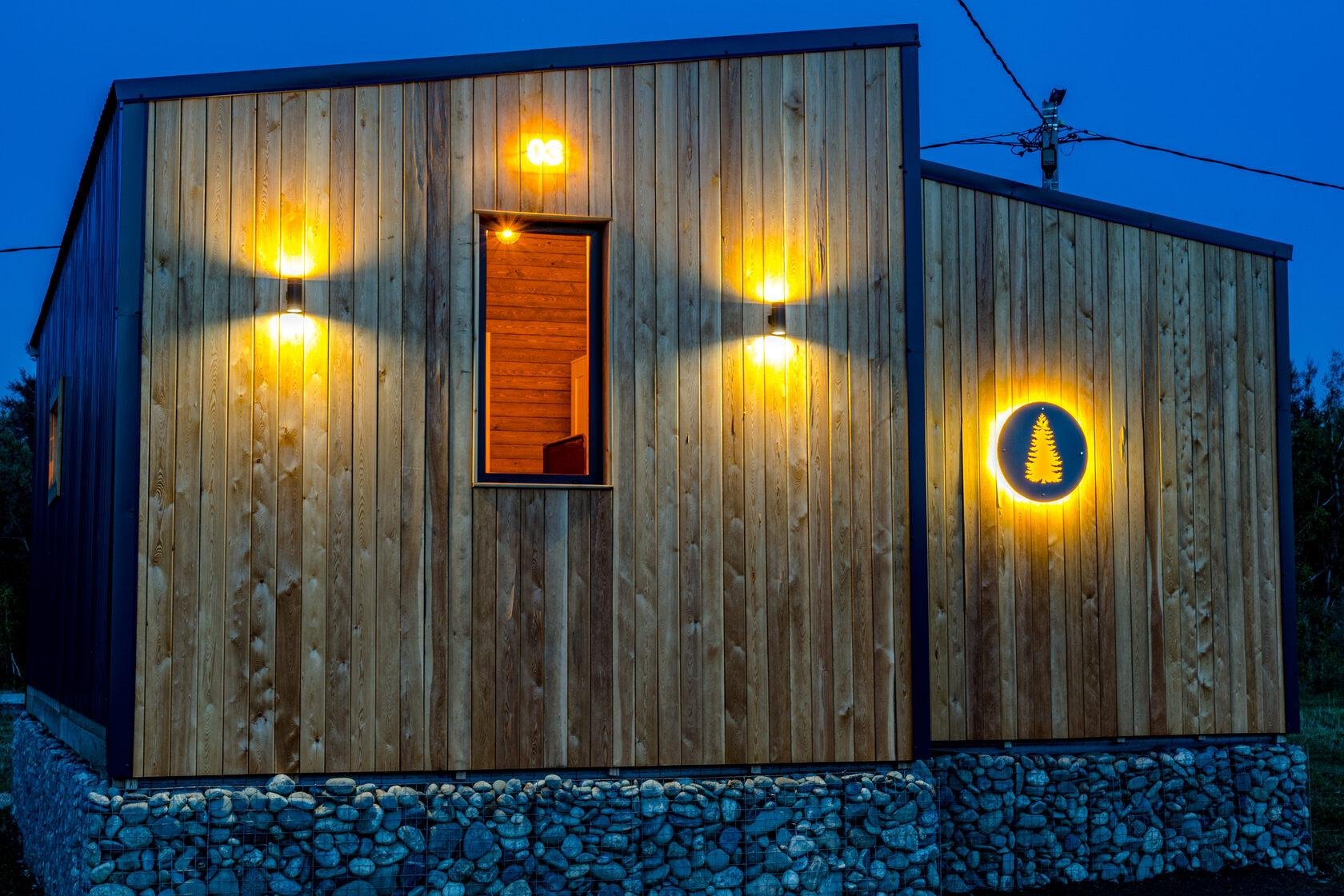 Терра Алтая | Спа-Курорт | Resort&Spa - фото 42