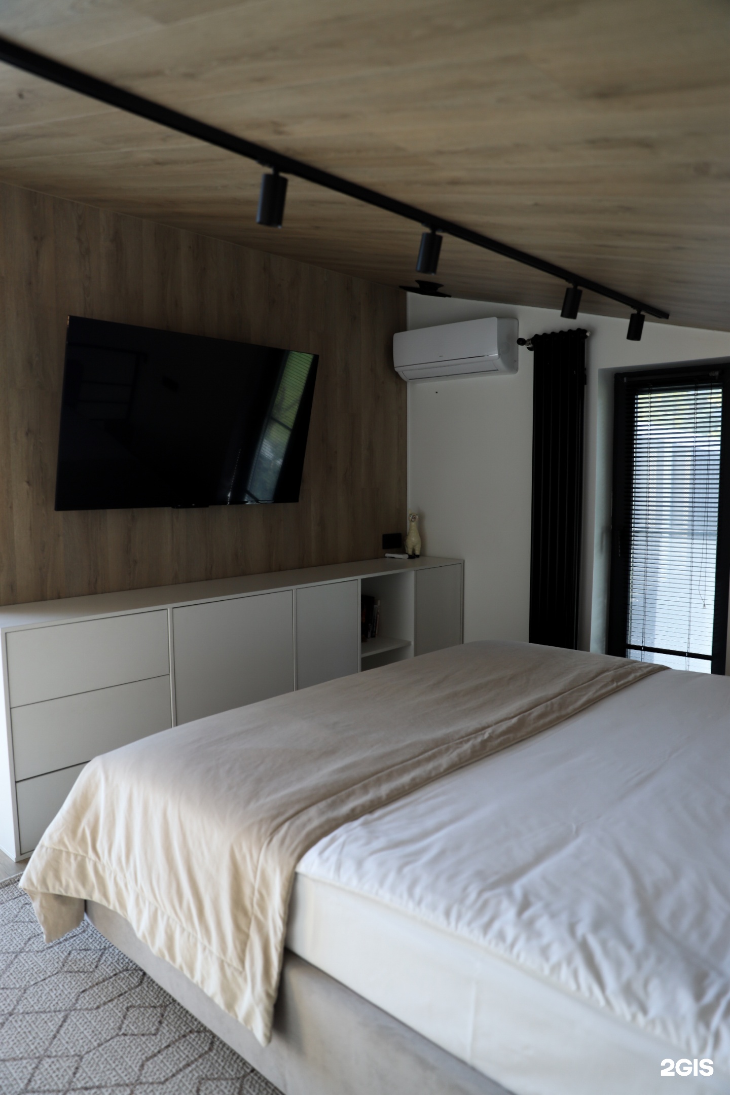 Альпака - фото 33