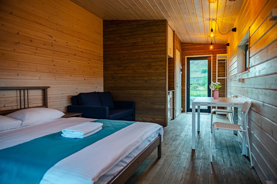 Студия - фото 2