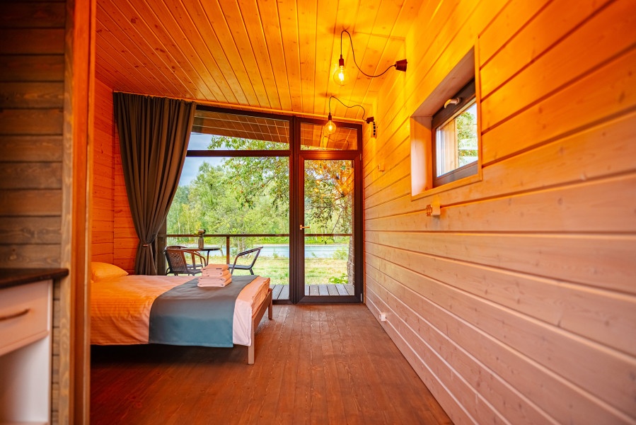 Студия - фото 3