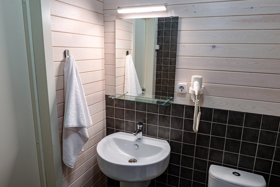 Студия - фото 5