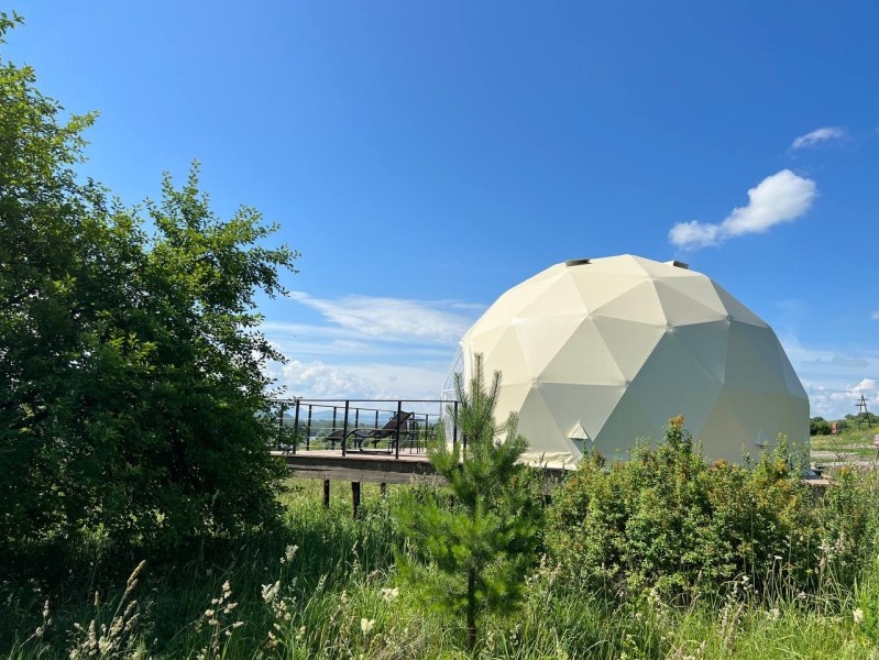 Сфера - фото 2