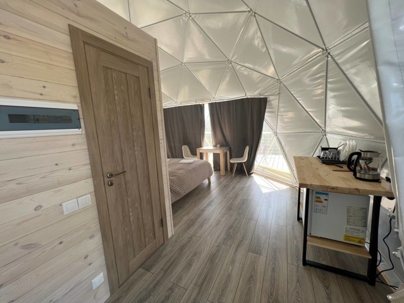 Сфера - фото 3