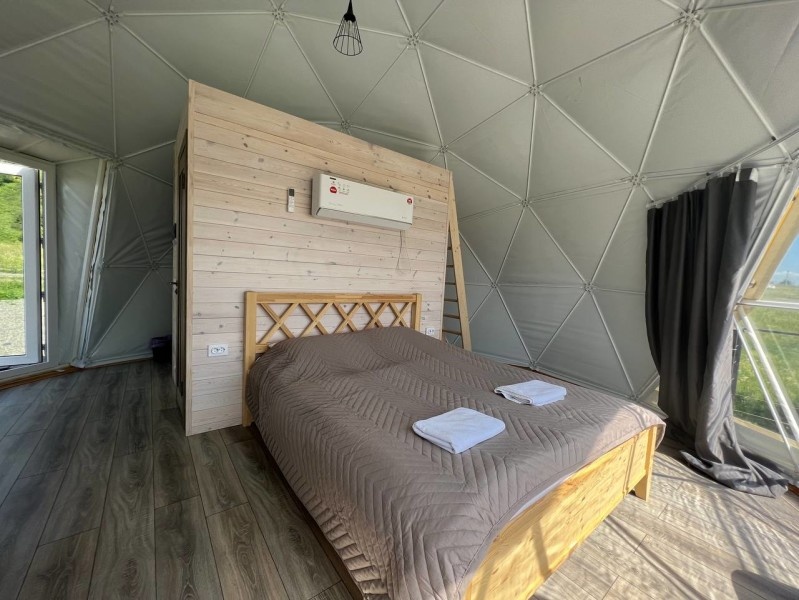 Сфера - фото 4