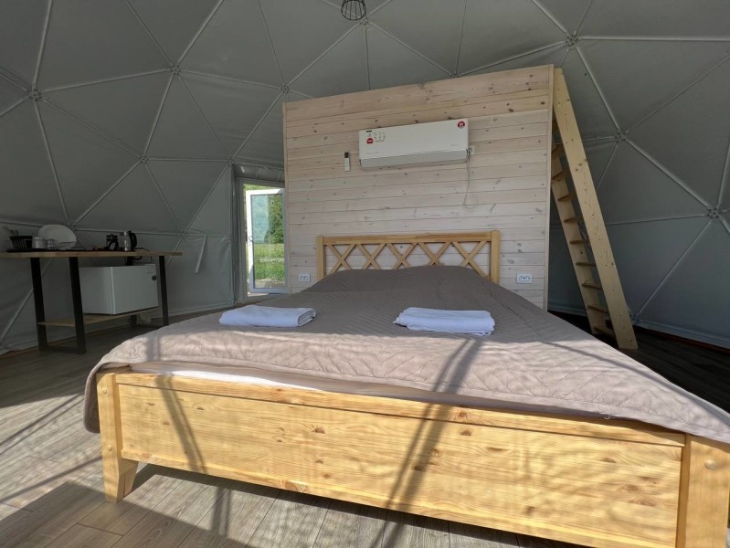 Сфера - фото 5