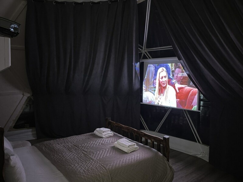 Сфера - фото 6