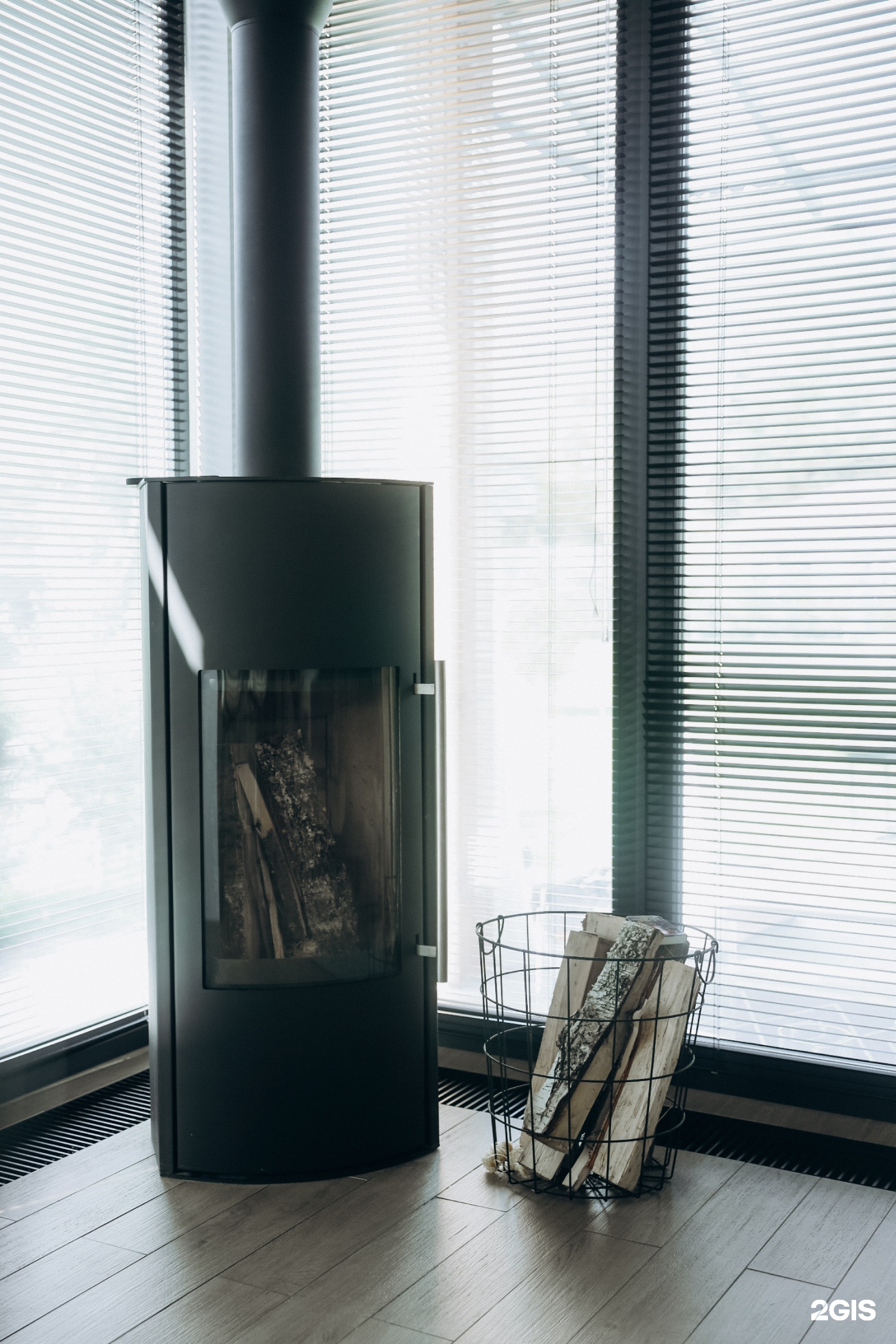 Альпака - фото 36