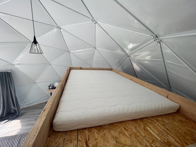 Сфера - фото 7