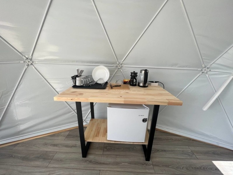 Сфера - фото 8