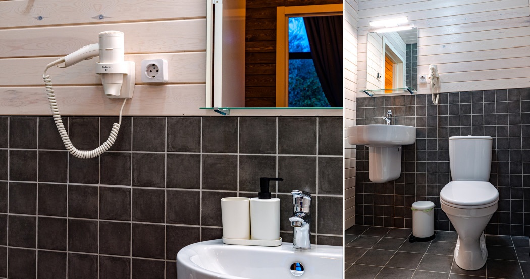 Апартаменты - фото 6