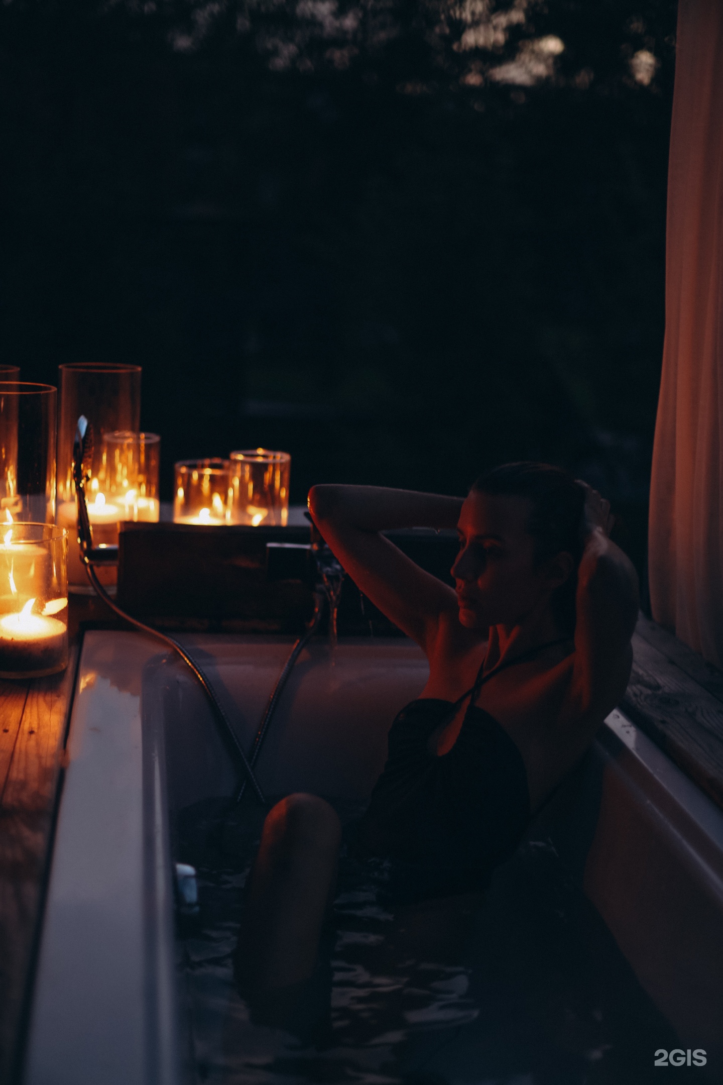 Альпака - фото 37