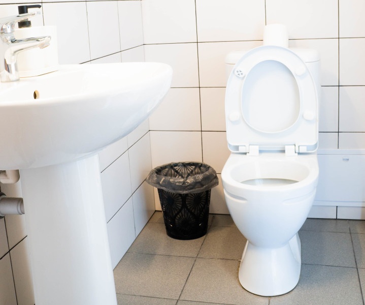 Студия на горе - фото 7