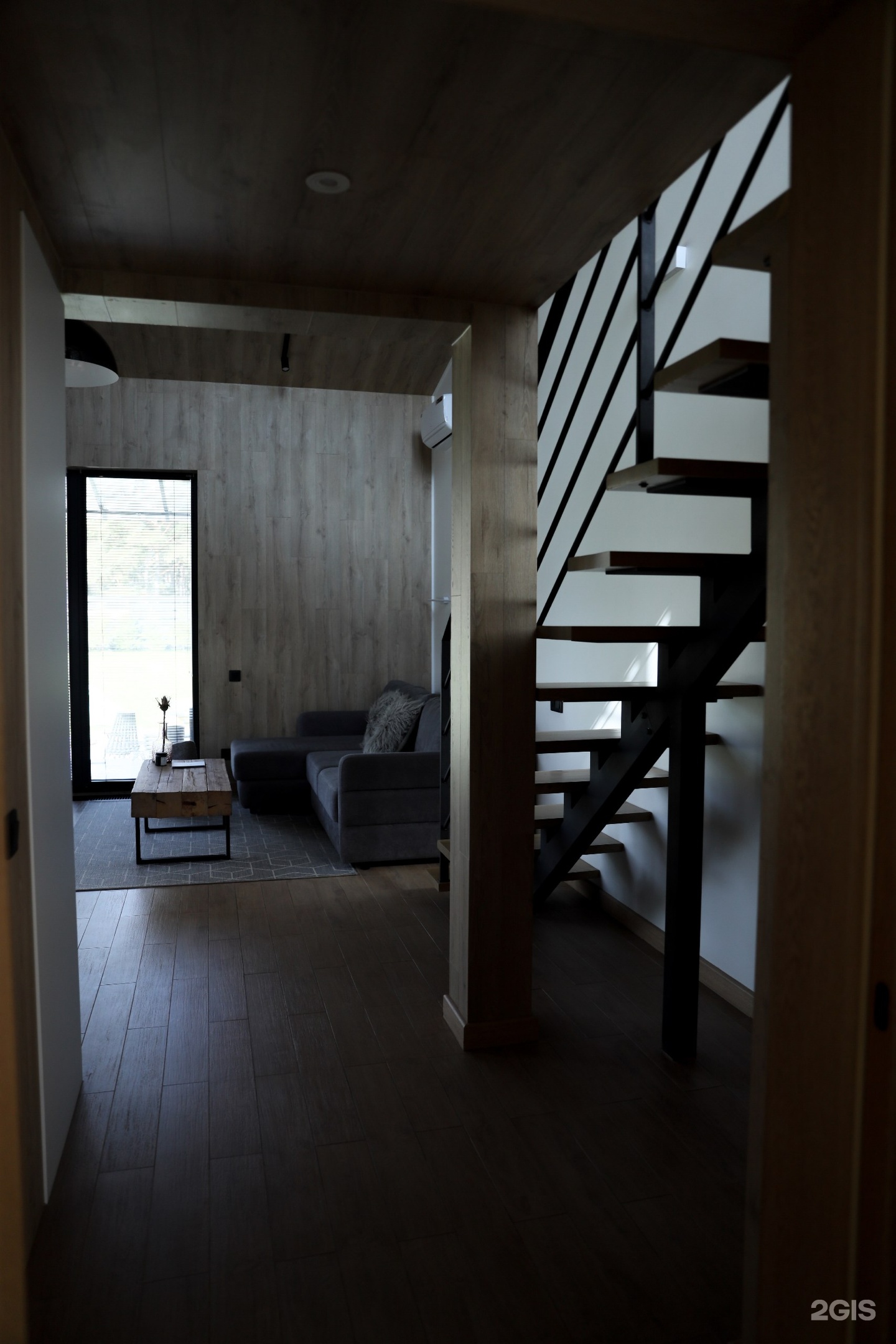 Альпака - фото 44