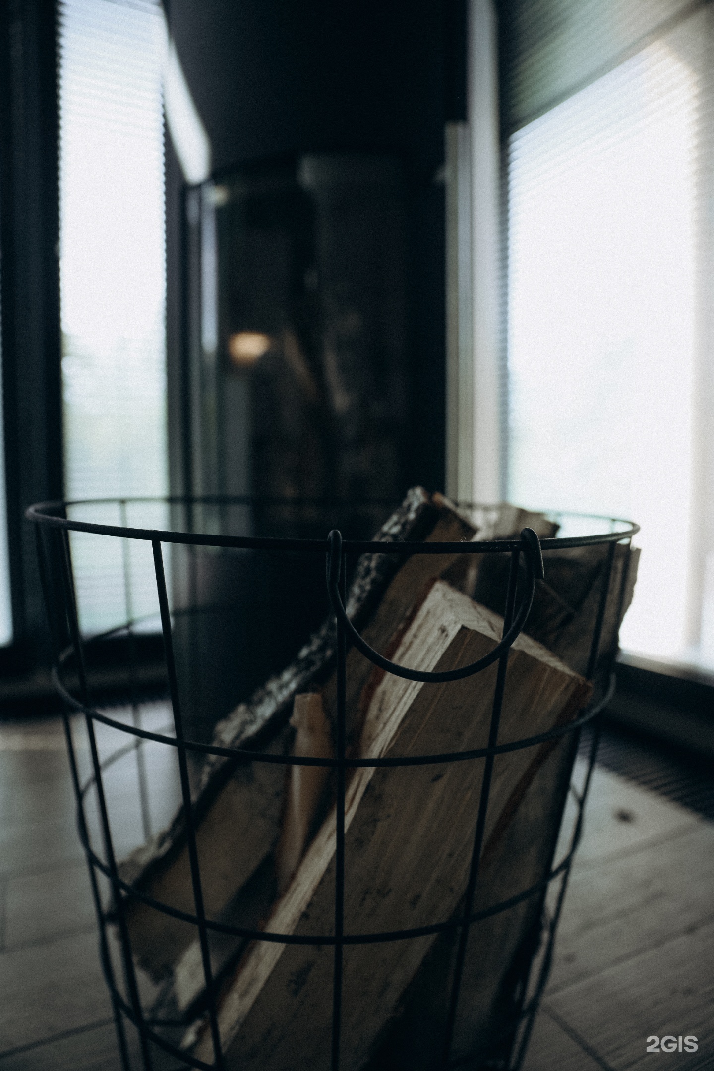 Альпака - фото 64