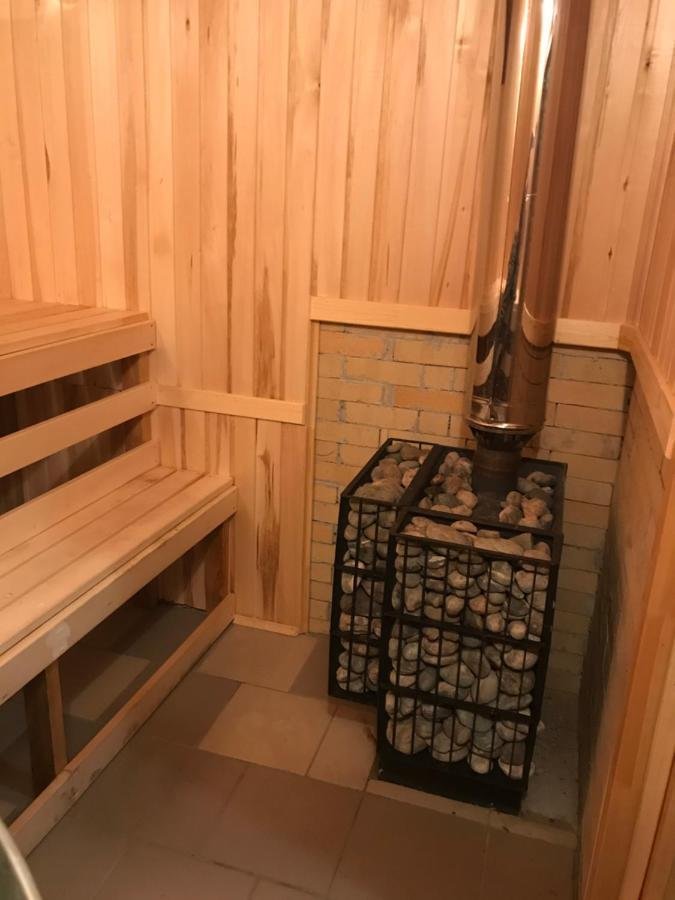 Altay Sun - фото 4