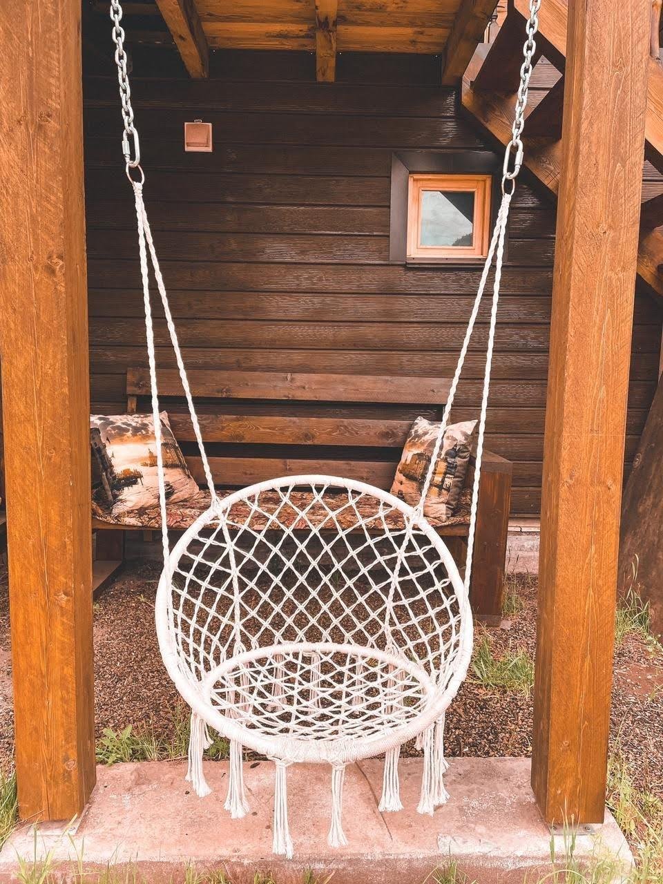 Altay Sun - фото 5