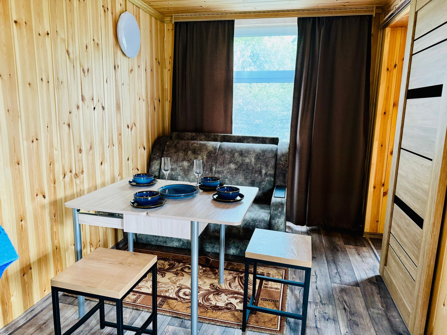 Altay Sun - фото 8