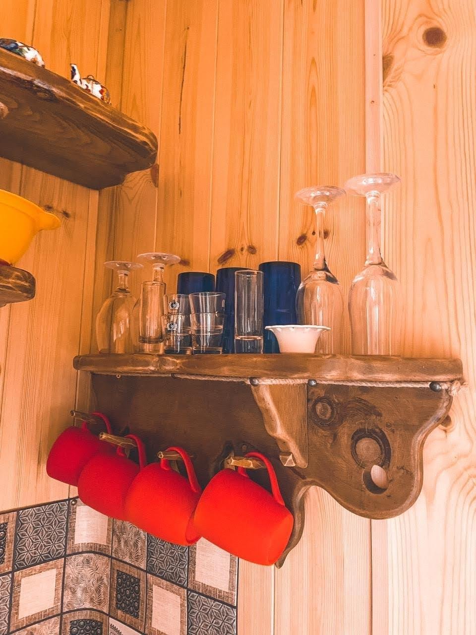 Altay Sun - фото 14