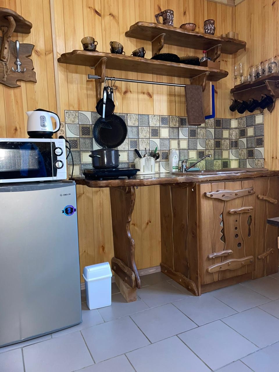 Altay Sun - фото 15