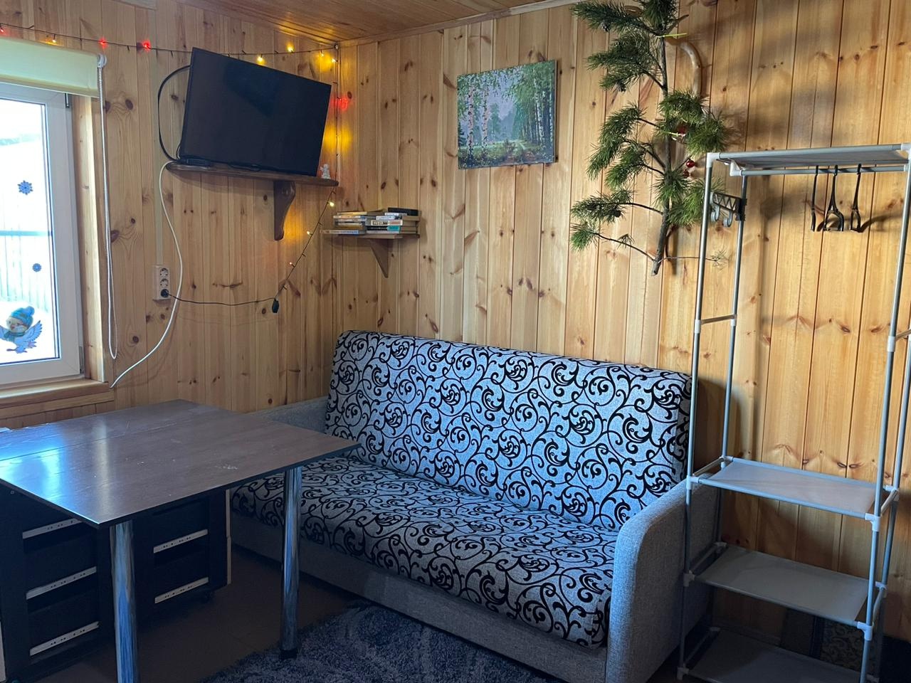 Altay Sun - фото 17