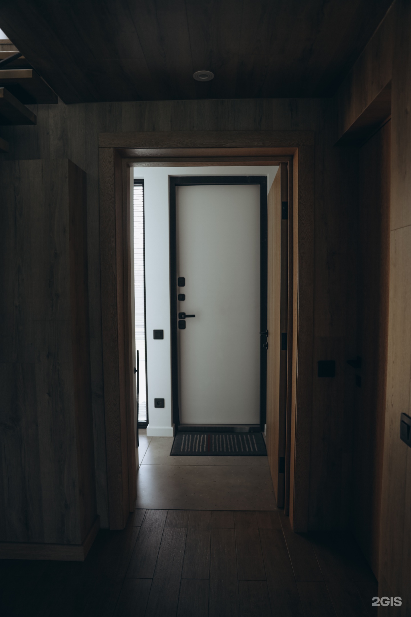 Альпака - фото 66