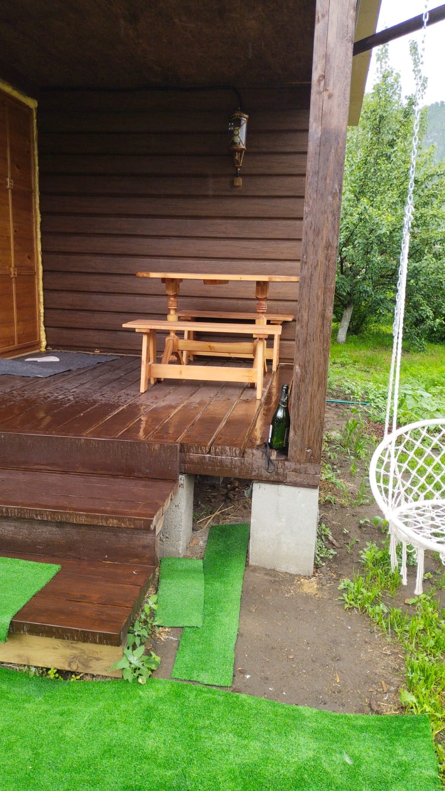 Altay Sun - фото 19